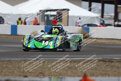 media/Nov-16-2025-CalClub SCCA (Sun) [[2975c16dfc]]/Group 3/Turn 1/